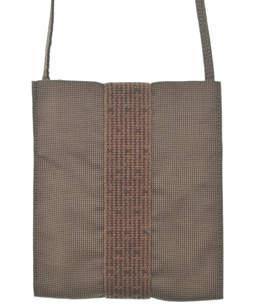 HERMES 肩背包