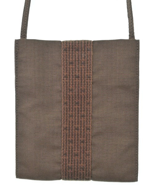 HERMES 肩背包