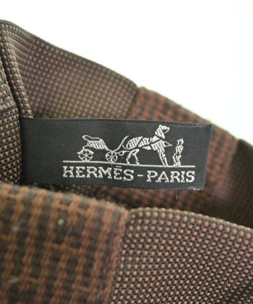 HERMES 肩背包