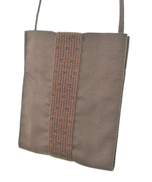 HERMES 肩背包