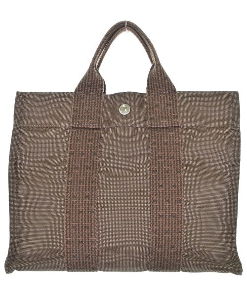 HERMES 托特包