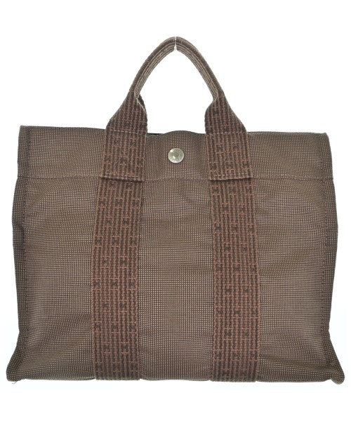 HERMES 托特包