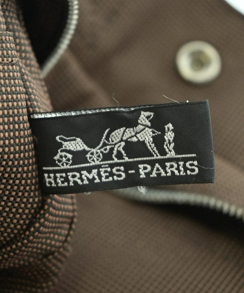 HERMES 托特包