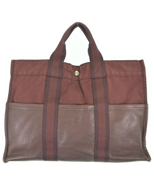 HERMES 手提包