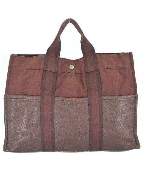 HERMES 手提包