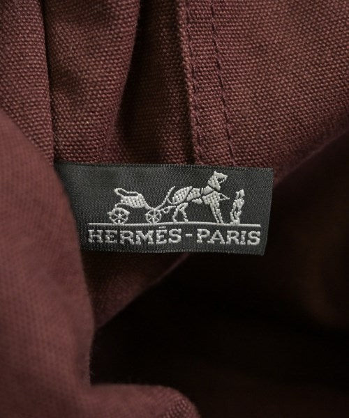 HERMES 手提包