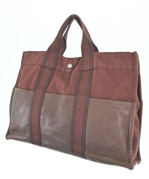 HERMES 手提包