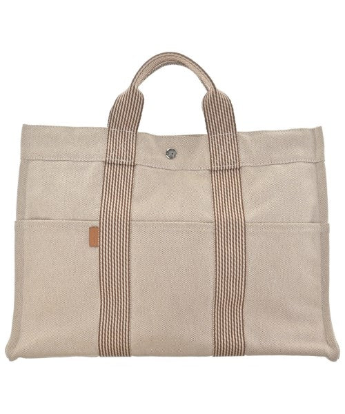 HERMES 托特包