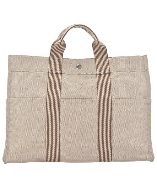 HERMES 托特包