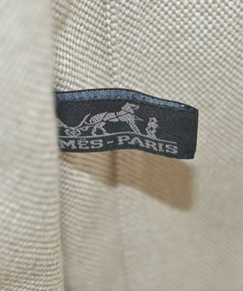 HERMES 托特包