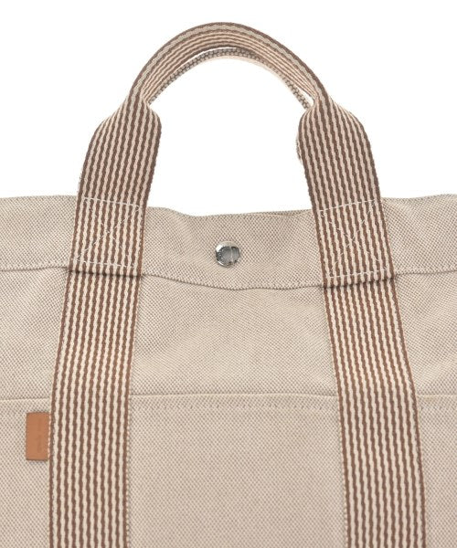 HERMES 托特包