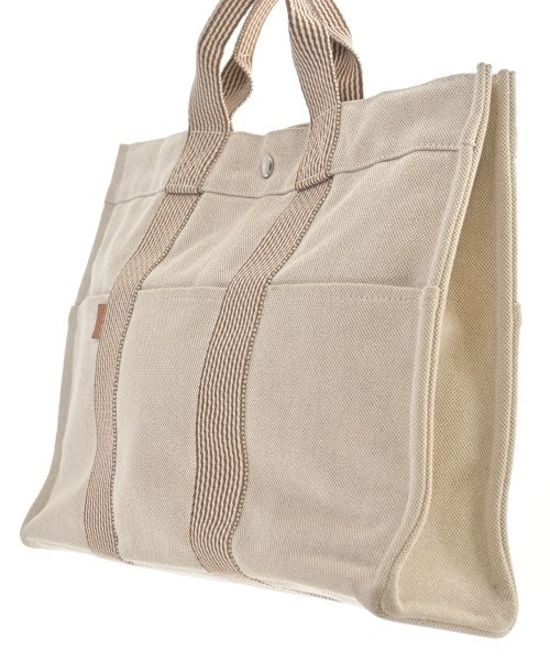HERMES 托特包