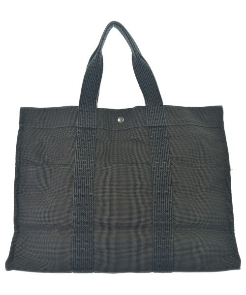 HERMES 托特包