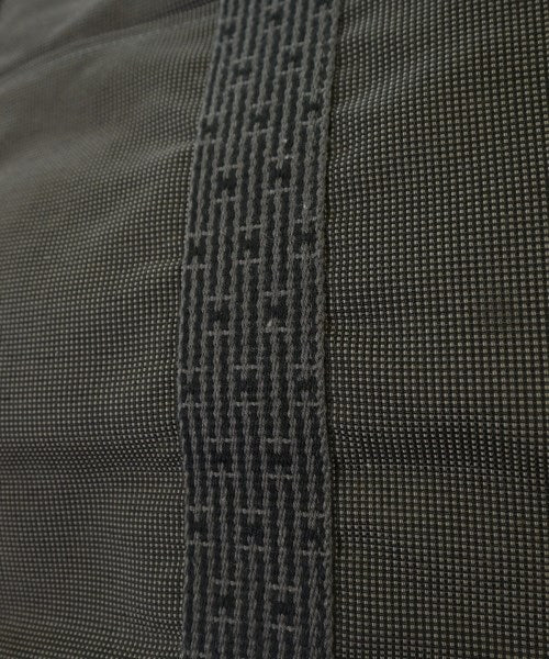 HERMES 托特包