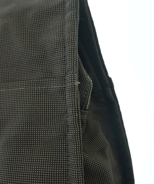 HERMES 托特包