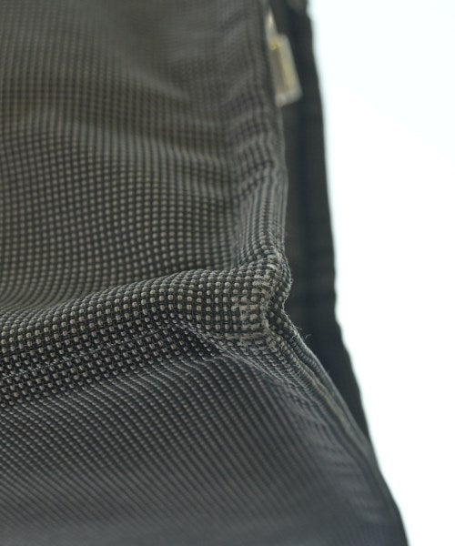 HERMES 托特包