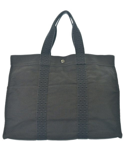 HERMES 托特包