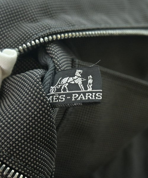 HERMES 托特包