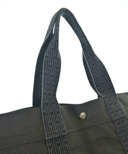 HERMES 托特包