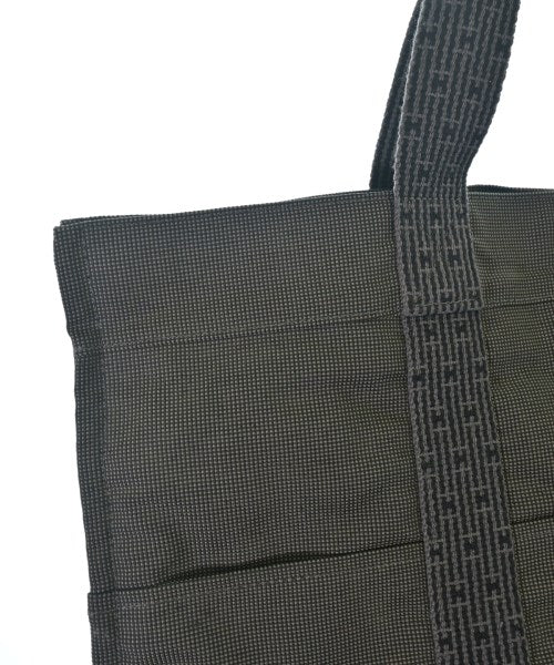 HERMES 托特包
