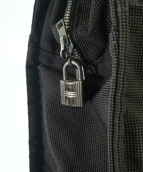 HERMES 托特包