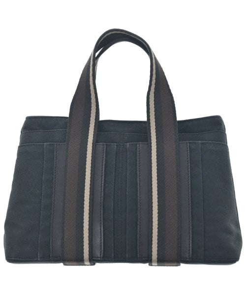 HERMES 托特包