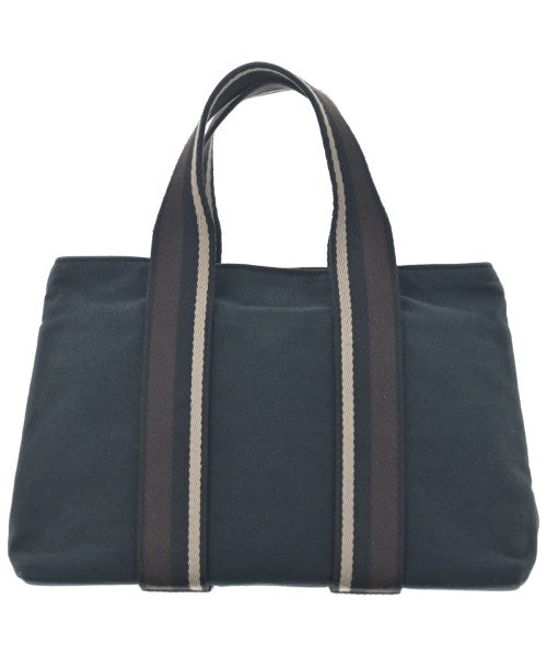 HERMES 托特包