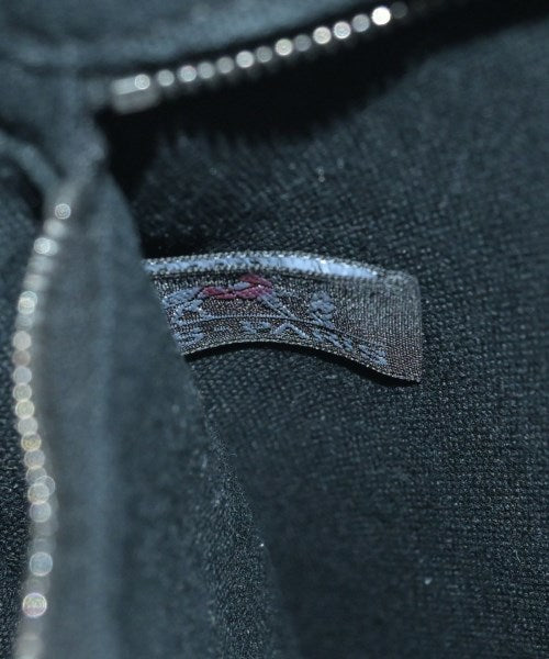 HERMES 托特包