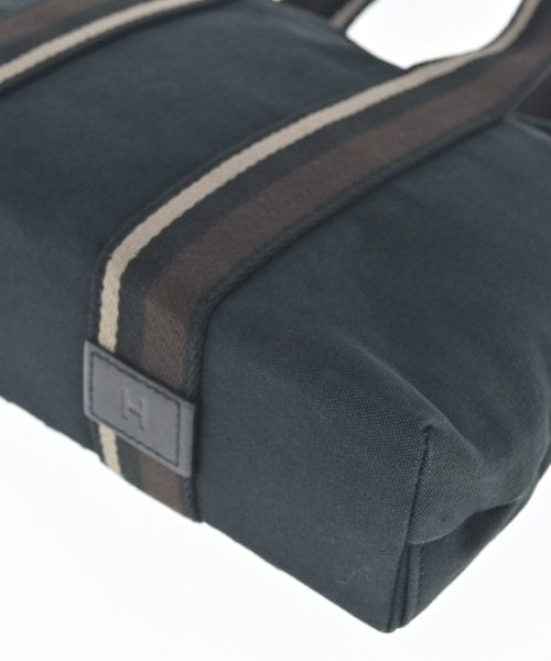 HERMES 托特包