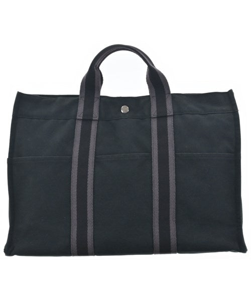 HERMES 托特包