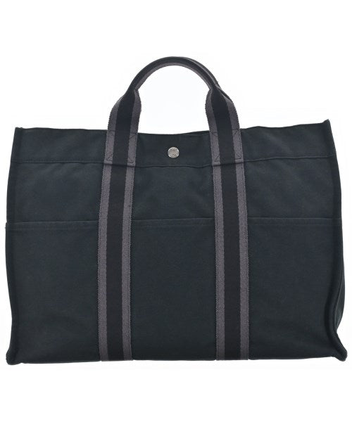 HERMES 托特包