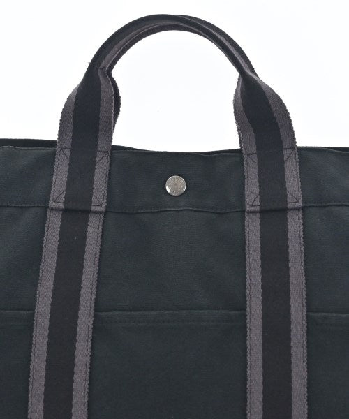 HERMES 托特包