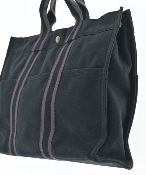 HERMES 托特包