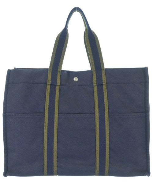 HERMES 托特包
