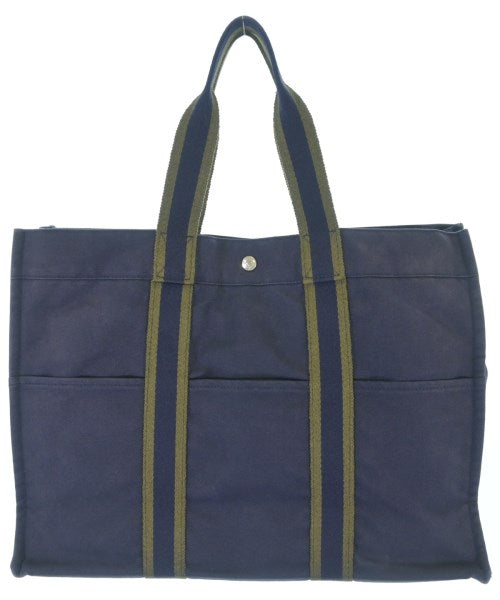 HERMES 托特包