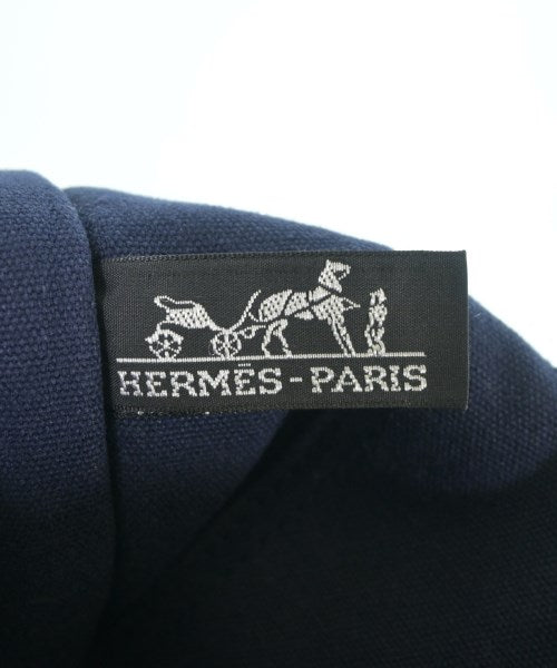HERMES 托特包