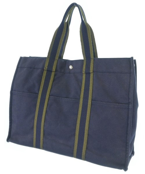 HERMES 托特包