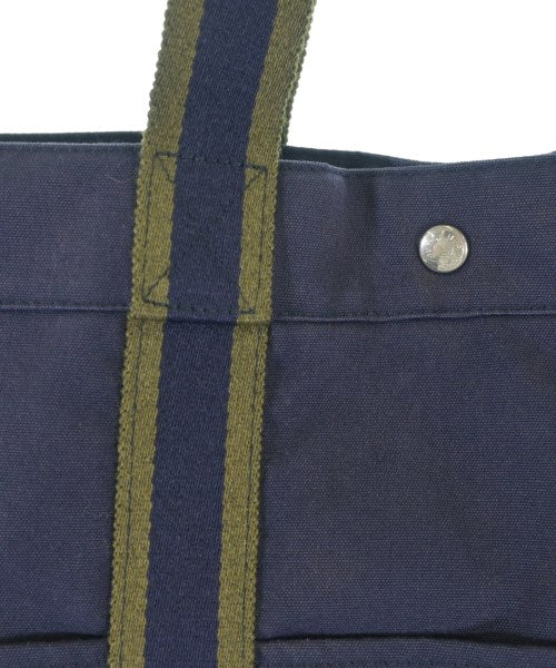 HERMES 托特包