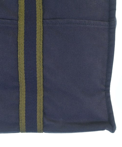 HERMES 托特包