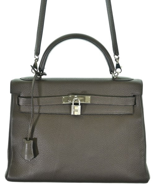 HERMES 手提包
