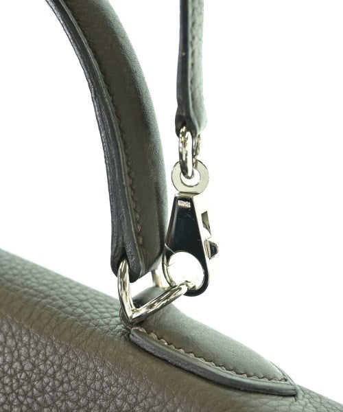 HERMES 手提包