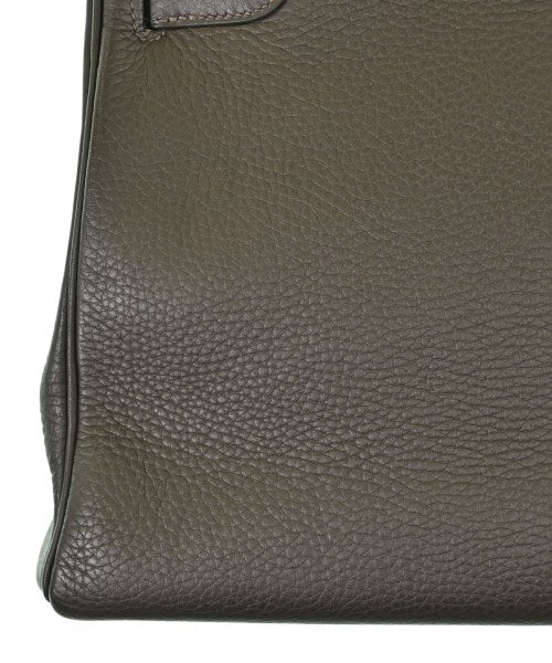 HERMES 手提包