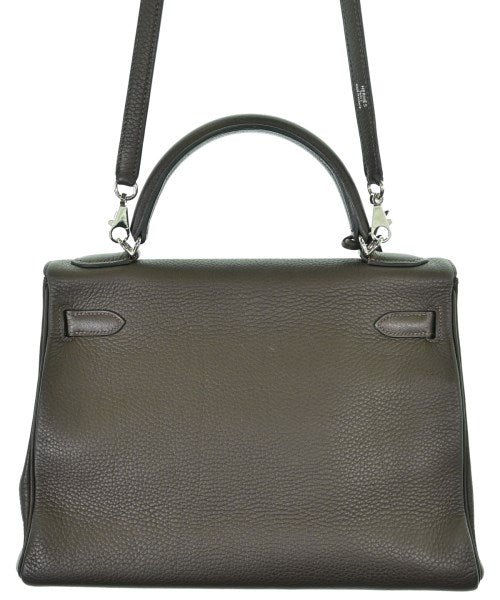 HERMES 手提包