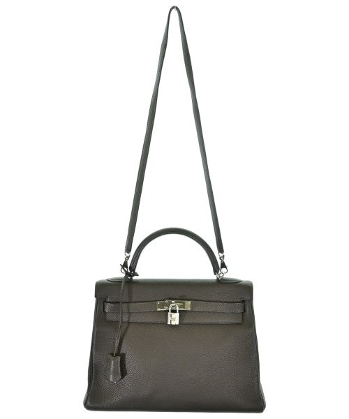 HERMES 手提包