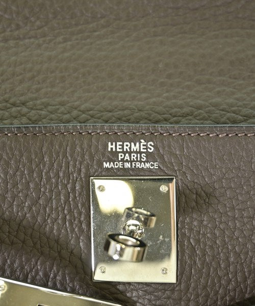 HERMES 手提包