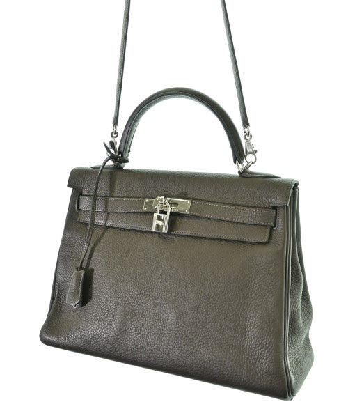 HERMES 手提包