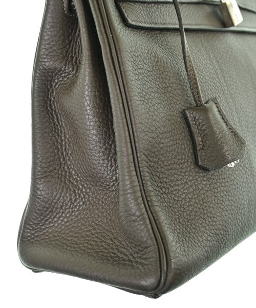 HERMES 手提包