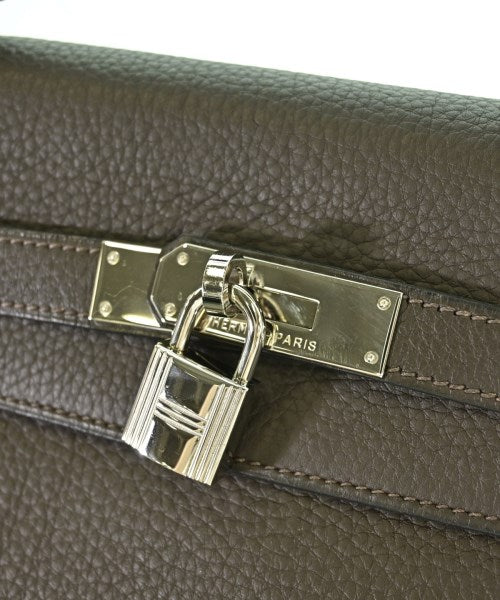 HERMES 手提包