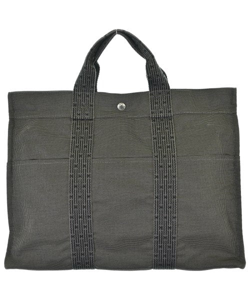 HERMES 托特包