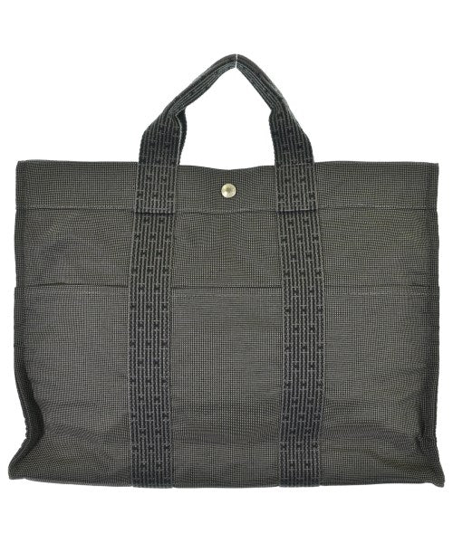 HERMES 托特包